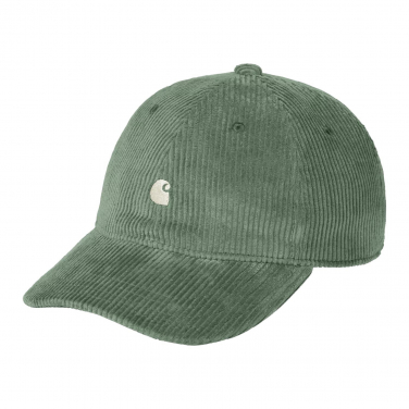Harlem Cap Cord