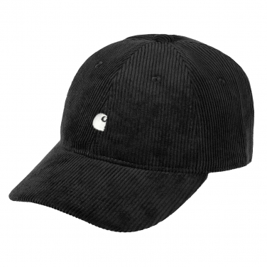Harlem Cap Cord