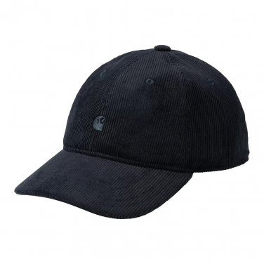 Harlem cap corduroy