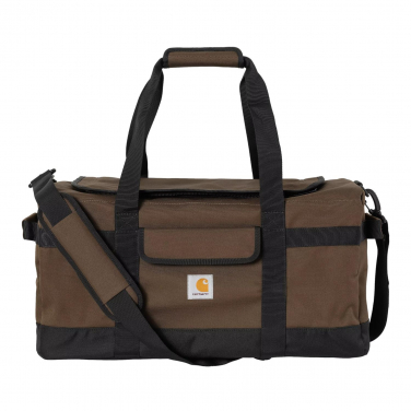 Jack Duffle Bag