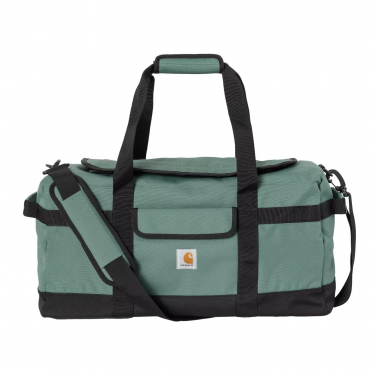 Jack Duffle Bag