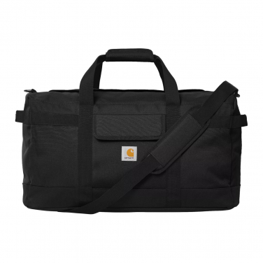 Jack duffle bag