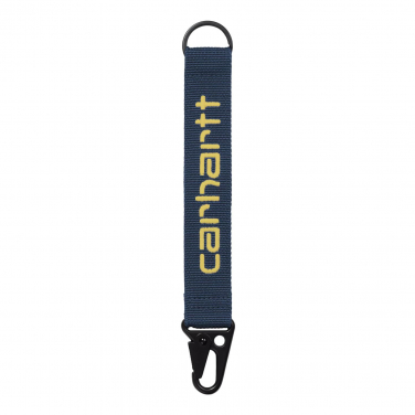 Jaden Keyholder