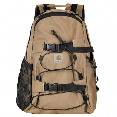 Kickflip backpack