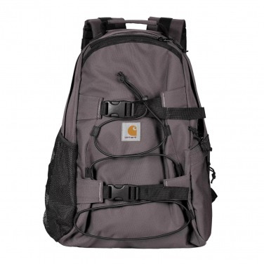 Kickflip Backpack