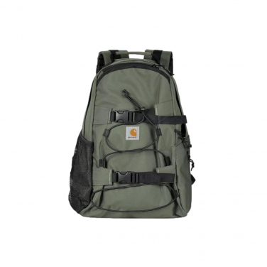 Kickflip Backpack