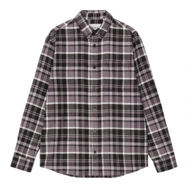 L/S Fendrick Shirt