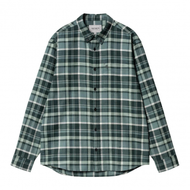 L/S Fendrick Shirt
