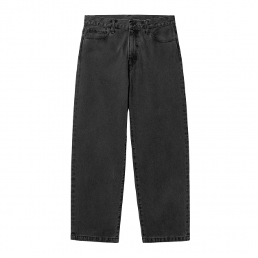 Landon Pant