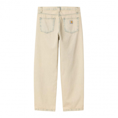 Landon Pant