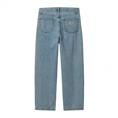 Landon Pant