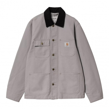 Michigan Coat