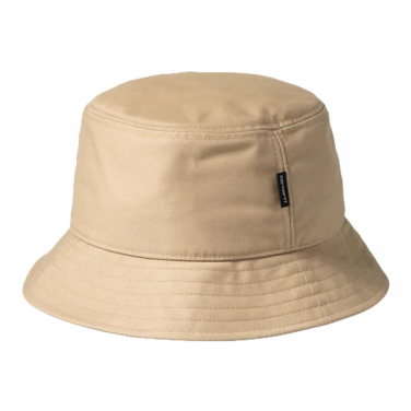 Newhaven Bucket Hat