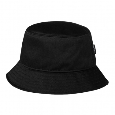 Newhaven Bucket Hat