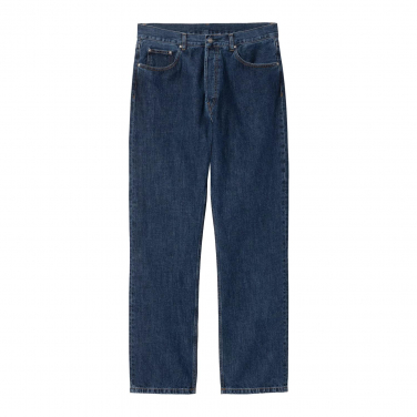 Nolan Pant 'Marshfield'