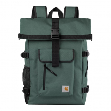 Phillis Backpack