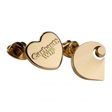 Pins Set