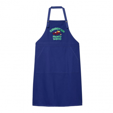 Pronto Apron