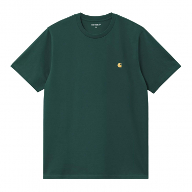 S/S Chase T-Shirt