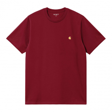 S/S Chase T-Shirt
