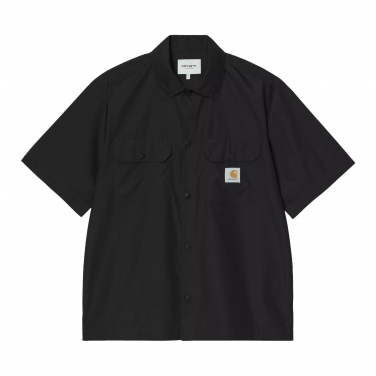 S/S Craft Shirt