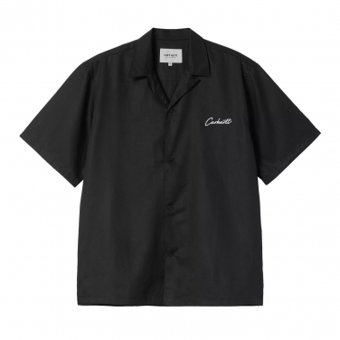 S/S Delray Shirt