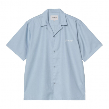 S/S Delray Shirt