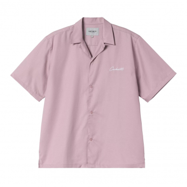 S/S Delray Shirt