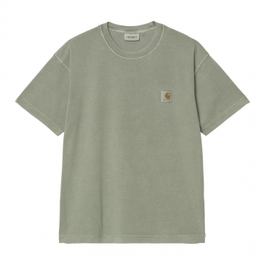 S/S Nelson T-Shirt