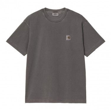 S/S Nelson T-Shirt