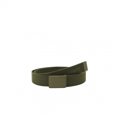 Script belt tonal