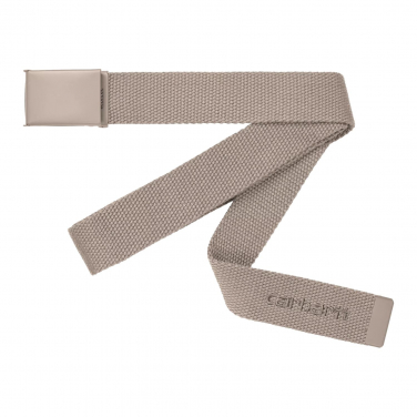 Script belt tonal
