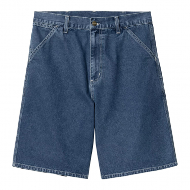 Simple Short