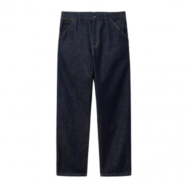 Single Knee Pant