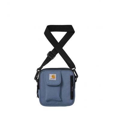 Small Essentials Bag
