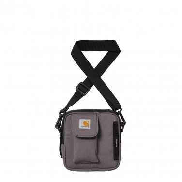Small Essentials Bag
