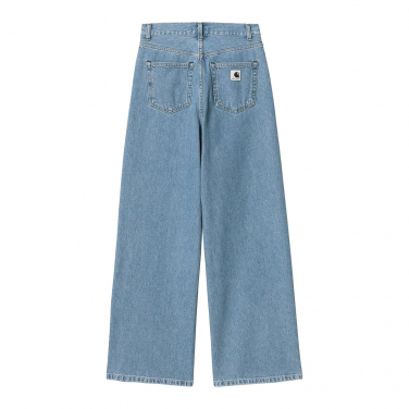 W' Jane Pant