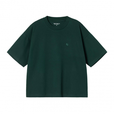 W' S/S Chester T-Shirt