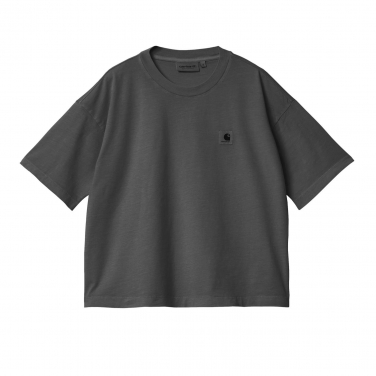 W' S/S Nelson T-Shirt