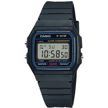 Casio Basic