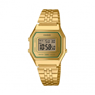 Casio LA680 vintage