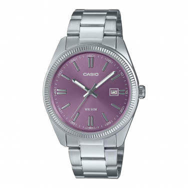 Casio vintage watch