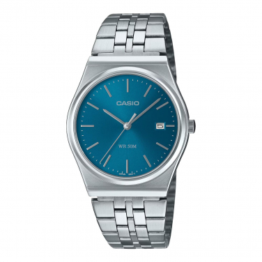 Casio vintage watch