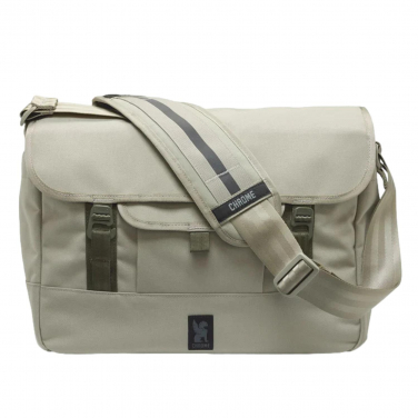 Midtown 20l messenger