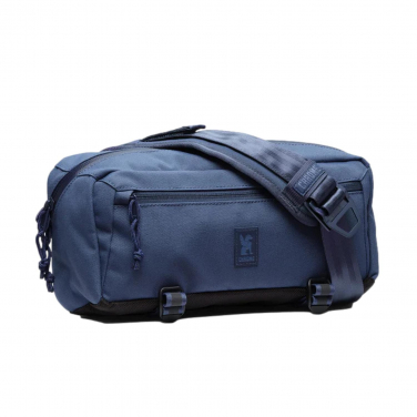 Mini Kadet