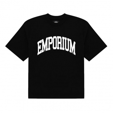 Arc logo tee