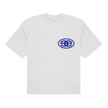Ee logo tee