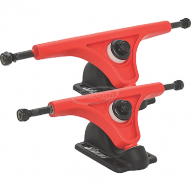 Slant Reverse Kingpin Trucks