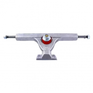 Caliber Trucks