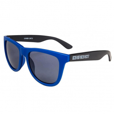 Independent BC Primary sunnies